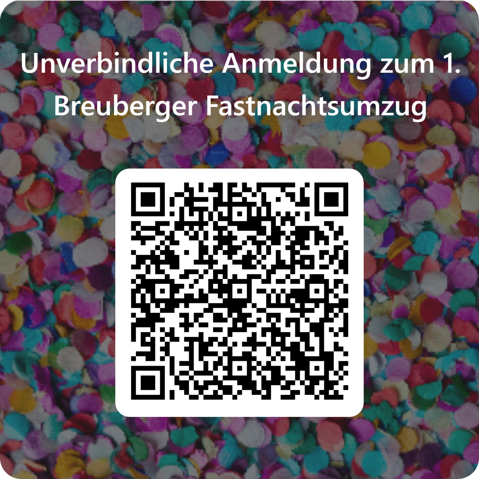 6aa0f0571788eWhatsApp Image 2026-09-04 at 12.30.09.jpeg