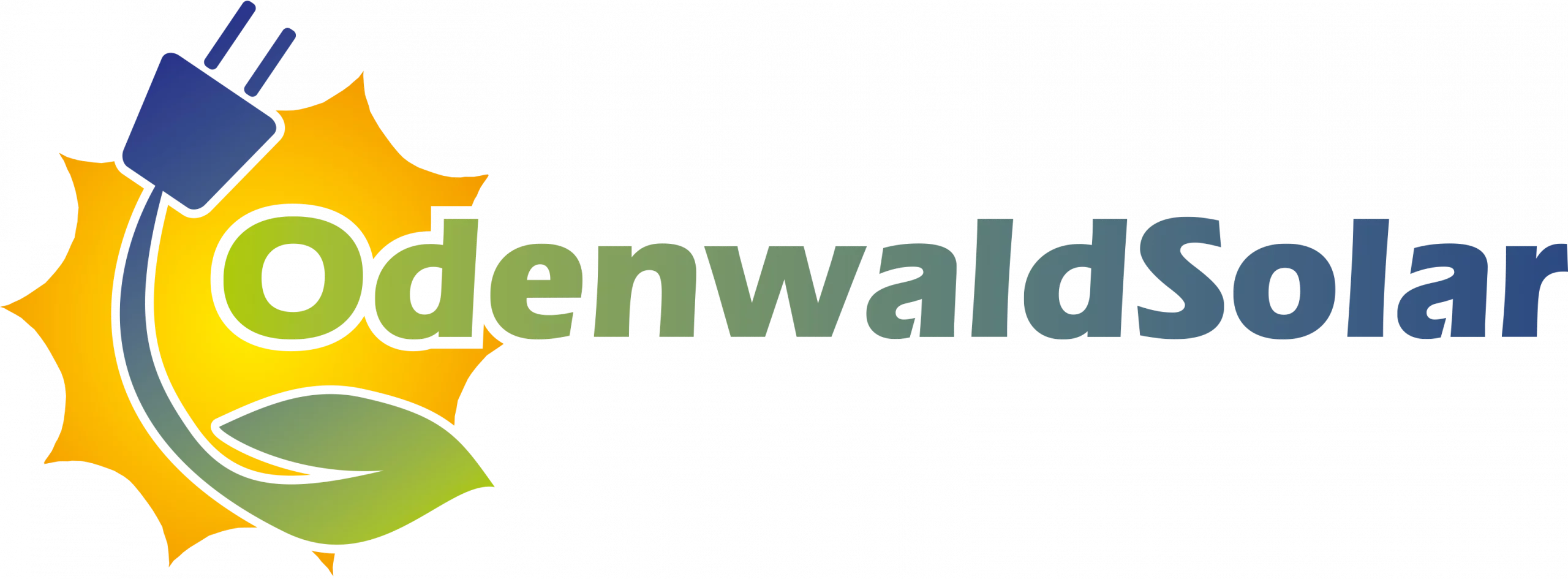 Sponsor
